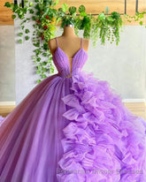 Unique Semi Formal Prom dress evening gowns Wedding Dresses with Train Semi Formal Prom dress